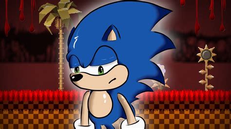 Sonicexe Old Game Please Read Desc Roblox How To Get Free Robux On