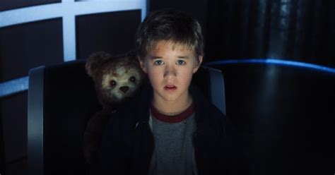 Nonton movie teddy bear streaming film layarkaca21 lk21 dunia21 bioskop keren cinema indo xx1 box office subtitle indonesia gratis online download | nonton.pro. Movie Clubs: 3 Different Images of Teddy bear in 3 ...