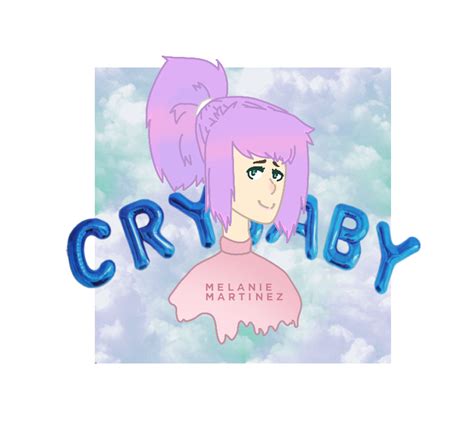 They Call Me Cry Baby Cry Baby By Takumikoma On Deviantart