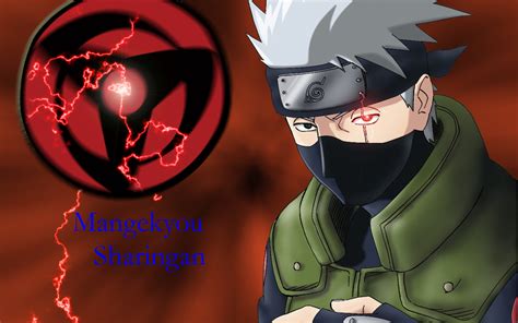 Hatake kakashi high quality wallpapers download free for pc, only high definition each package is not less than 10 images from the selected topic. Paling Populer 23+ Wallpaper Animasi Sharingan - Joen ...