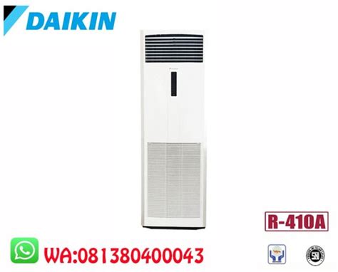 Let's dive into the details of daikin ac units, shall we? Jual Ac Floor Standing 3 PK Daikin Standart Malaysia ...