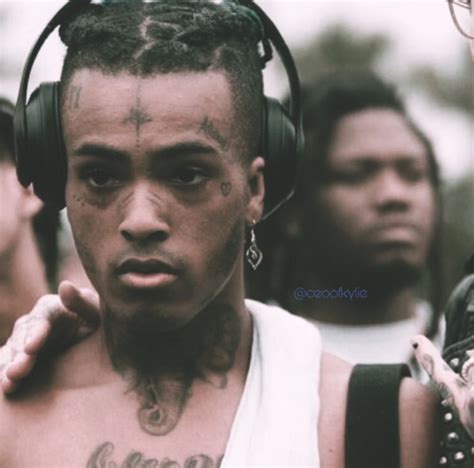 Xxxtentacion Packs Explore Tumblr Posts And Blogs Tumgik