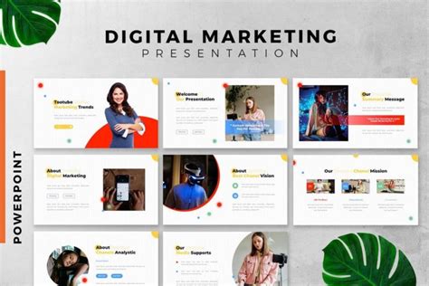 25 Best Marketing Plan And Marketing Strategy Powerpoint Ppt Templates