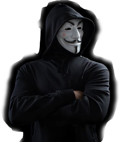 Hacker Png Download Image Png All Png All