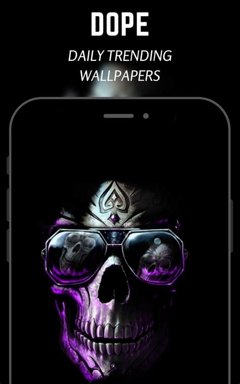 Dope Wallpapers For Boys For Android Download