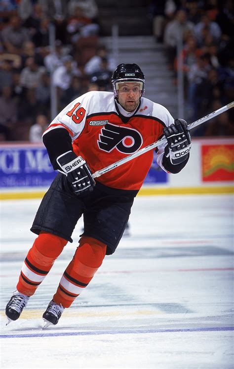 Get the latest news, stats, videos, highlights and more about right wing mikael renberg on espn.com. Philadelphia Flyers: 50 Greatest Players in Franchise ...