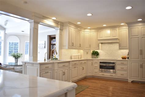 traditional white kitchen cabinets pictures wow blog
