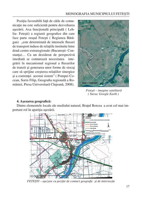 Cu transfero mergi de acasa la aeroport si retur, rapid si in siguranta. BIBLIOTECA MUNICIPALA FETESTI: Municipiul Fetesti ...