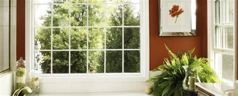 Window Design Ideas 25 Fantastic Window Design Ideas For Your Home