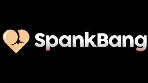 mejor 5 spankbang descargar para descargar videos de spankbang en sencillos pasos