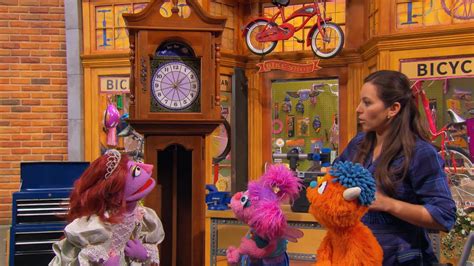 Sesame Street Abc Iview