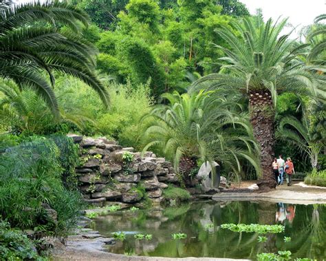 Green Israel Most Beautiful Places In The World