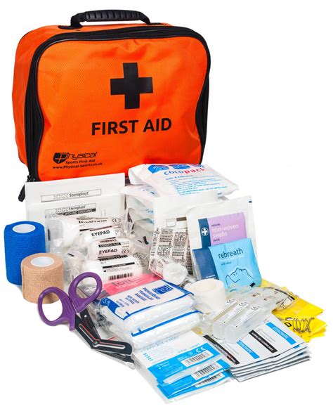 First Aid Kits Eyewash And Safety Showers Union Technical Trading