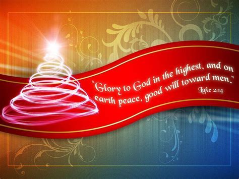 Maybe you would like to learn more about one of these? Religious Christmas Wallpapers - Wallpaper Cave