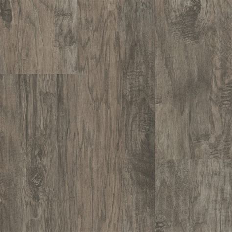 22 Awesome Wide Plank Grey Hardwood Flooring Unique Flooring Ideas