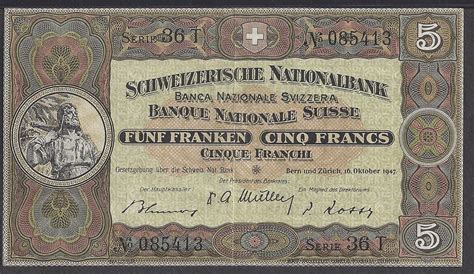 You probably need to change money when traveling to switzerland. Switzerland Currency