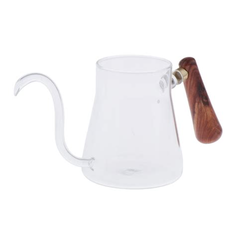 kettle stove glass pour coffee handle resistant watermark