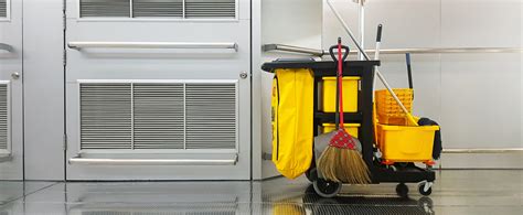 Retail Store Shopping Mall Cleaning Services Emerald Building Caretakers