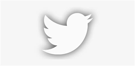 White Twitter Logo 10 Free Cliparts Download Images On Clipground 2021