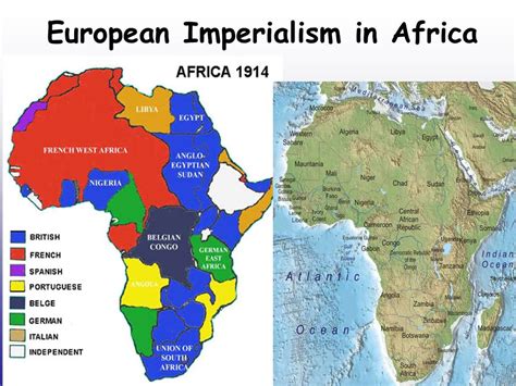 The roots of french imperialism in eastern asia (1967). Imperialism In Africa 1880 1914 / Ppt Africa Before Imperialism Powerpoint Presentation Free ...