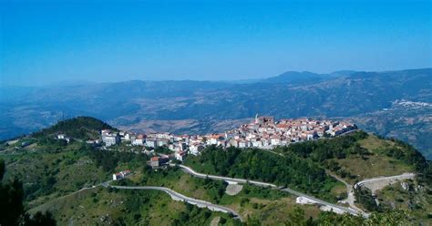 Fun Things To Do In Schiavi Di Abruzzo Travel Guide 2023 Best