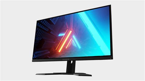Best Gaming Monitor 2021 End Gaming