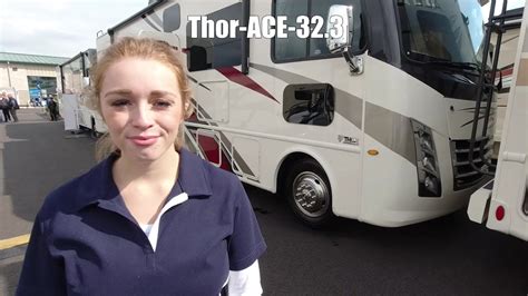Ragnarok hd wallpapers to download for free. Thor-ACE-32.3 - YouTube