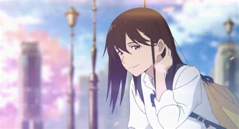 The emo anime of ushijima is a remarkable neoclassical sample of the genre and has a clear mission: "I Want to Eat Your Pancreas" Novel Gets Anime Film in ...