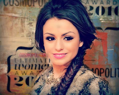 cнєя ℓℓσу∂ ♥ cher lloyd wallpaper 34814831 fanpop