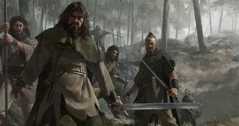 Firstly, there's smithing which is the. Mount & Blade II: Bannerlord - Tournaments Guide