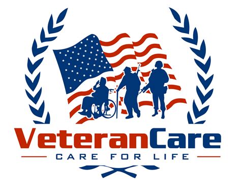 Va Benefits For Spouses And Dependents Veteran Care