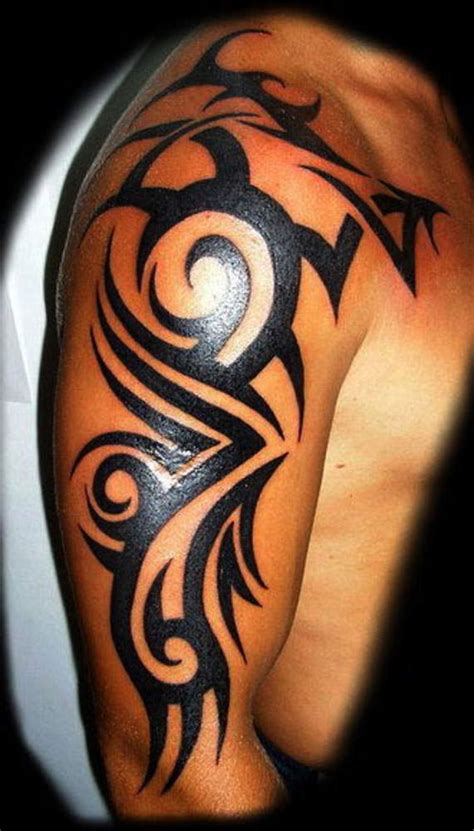100 Topmost Arm Tattoos For Guys And Girls