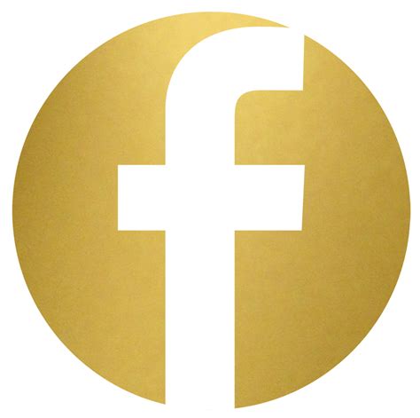 35 Terbaik Untuk Circle Png Transparent Facebook Logo Nation Wides