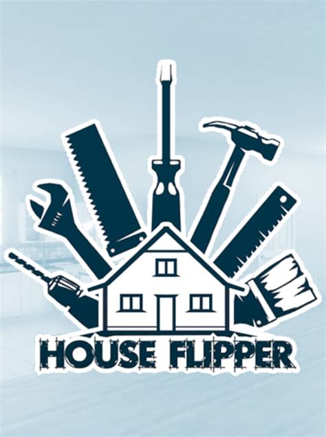 Buy House Flipper Game Steam Key