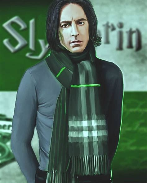Severus Snape Rogue Professorsnapex Posted On Instagram • Jul 7 2020 At 120pm Utc