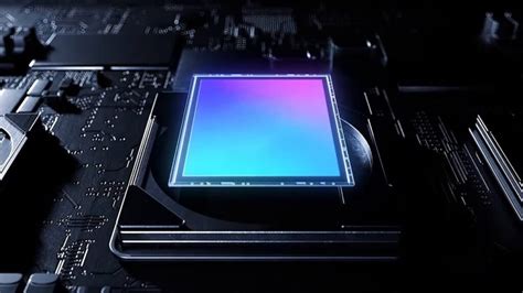 Samsung Officially Explained The Latest Isocell 20 Image Sensor
