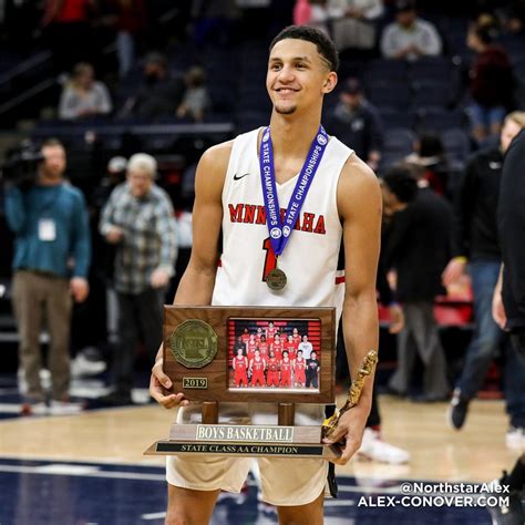 Since he was 5 years old. jalen suggs is the toughest player in the jalen suggs solidified himself as a top 5 player in 2020! Jalen Suggs : Gonzaga Basketball Early Look At 2020 21 Roster With Commit Jalen Suggs Page 6 ...