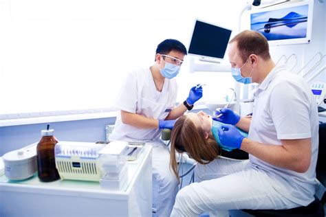 Types Of Dental Surgery Dr Gibberman Center For Esthetic Dentistry