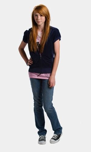 cheaper by the dozen 2 2005 liliana mumy fan art 36143072 fanpop