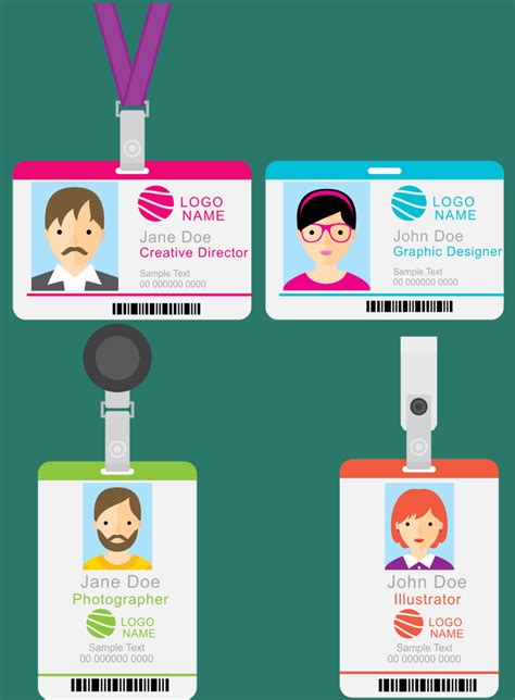Free Printable Name Badges Web Follow The Steps Below To Create Your
