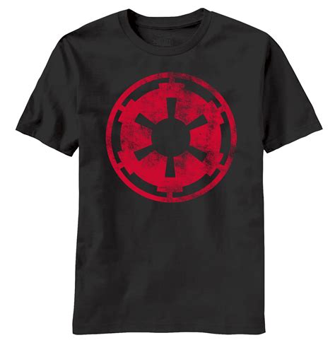 Star Wars Aging Empire T Shirt Star Wars Outfits Star Wars Shirts