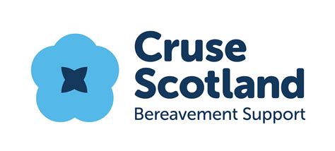 cruse scotland bereavement support edinburgh marathon festival