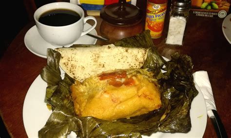 Looking for the typical nicaraguan soft drinks? Simple Nicaraguan Food Recipes | Dandk Organizer