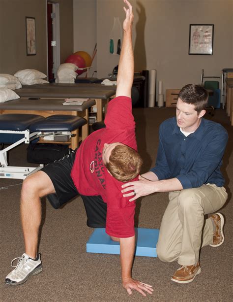 Cpt27 2 Chandler Physical Therapy