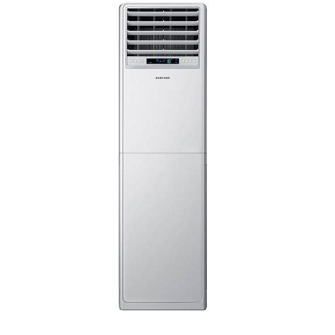 Maybe you would like to learn more about one of these? SAMSUNG FLOOR STANDING AIR CONDITIONER 3HP (MODEL: Mirage ...