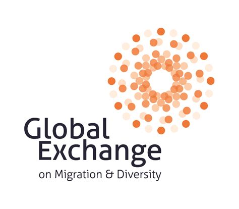 The Global Exchange approach to knowledge-exchange - COMPAS