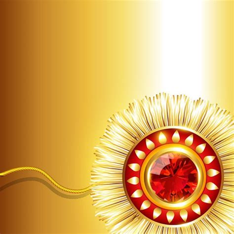 20 raksha bandhan pictures of brother and sister. raksha bandhan background png 10 free Cliparts | Download ...