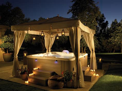 Top Rated Hot Tubs Offenbachers