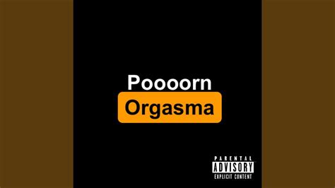 Poooorn Orgasma Shazam