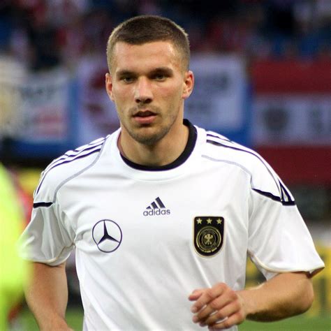 Kidzsearch.com > wiki explore:web images videos games. File:Lukas Podolski, Germany national football team (04 ...